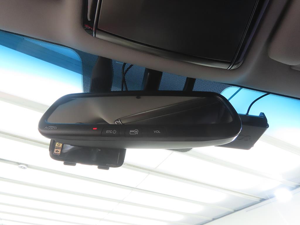 HYUNDAI Aslan - Vista 12