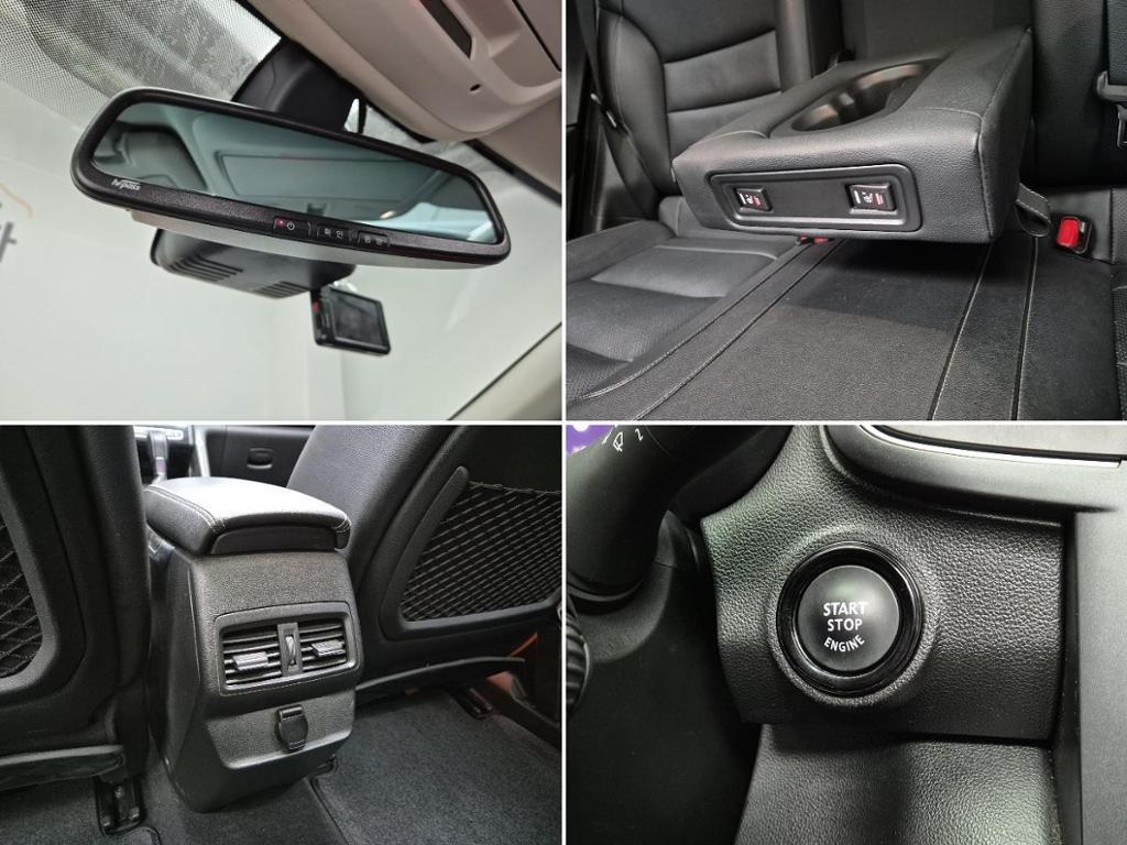 SAMSUNG QM6 2020 Gris - Importación desde Corea - HF Imports Iquique - Foto 19