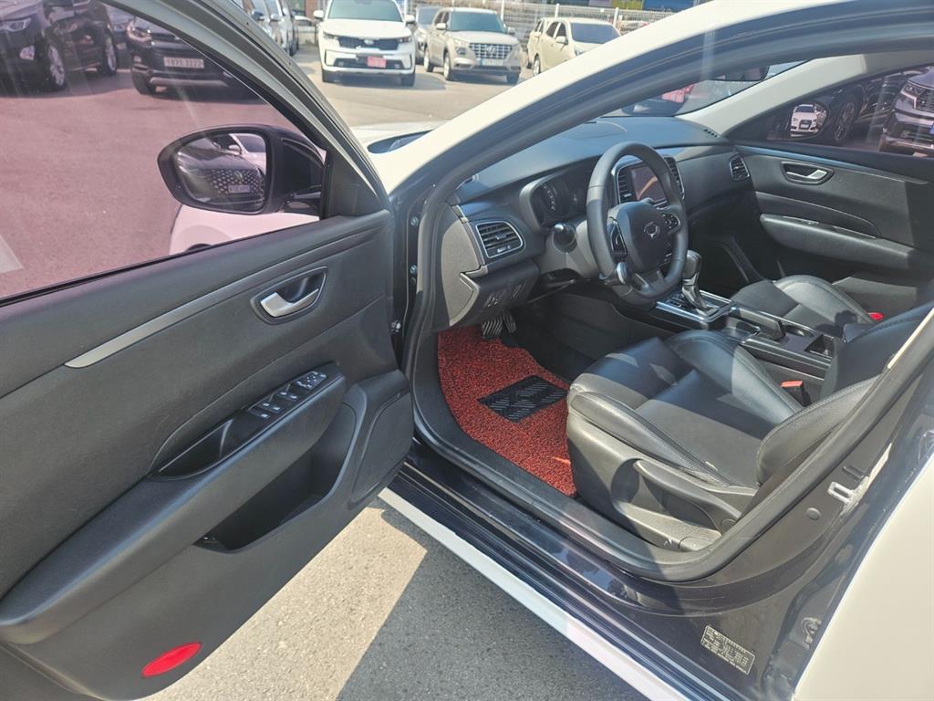 SAMSUNG SM6 - Vista 7