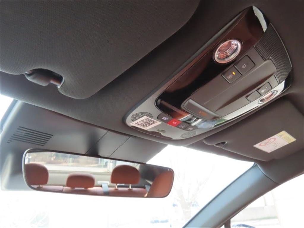 KIA K5 2024 - Importación desde Corea - HF Imports Iquique - Foto 10