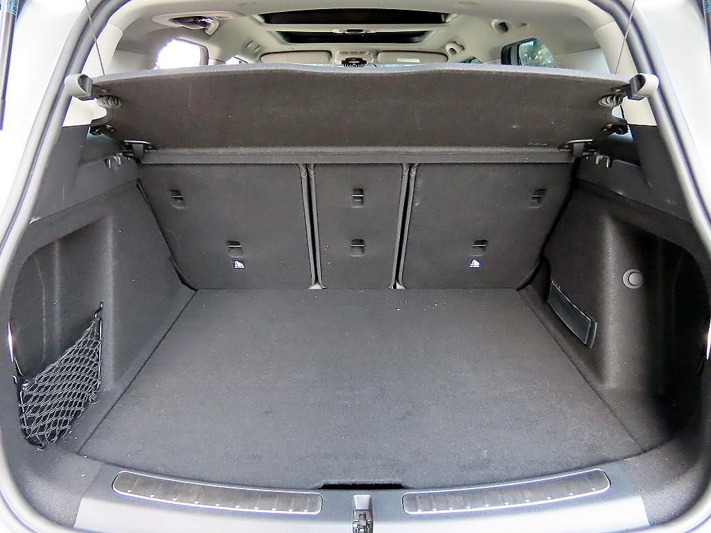 Mini Countryman 2021 Blanco - Importación desde Corea - HF Imports Iquique - Foto 18