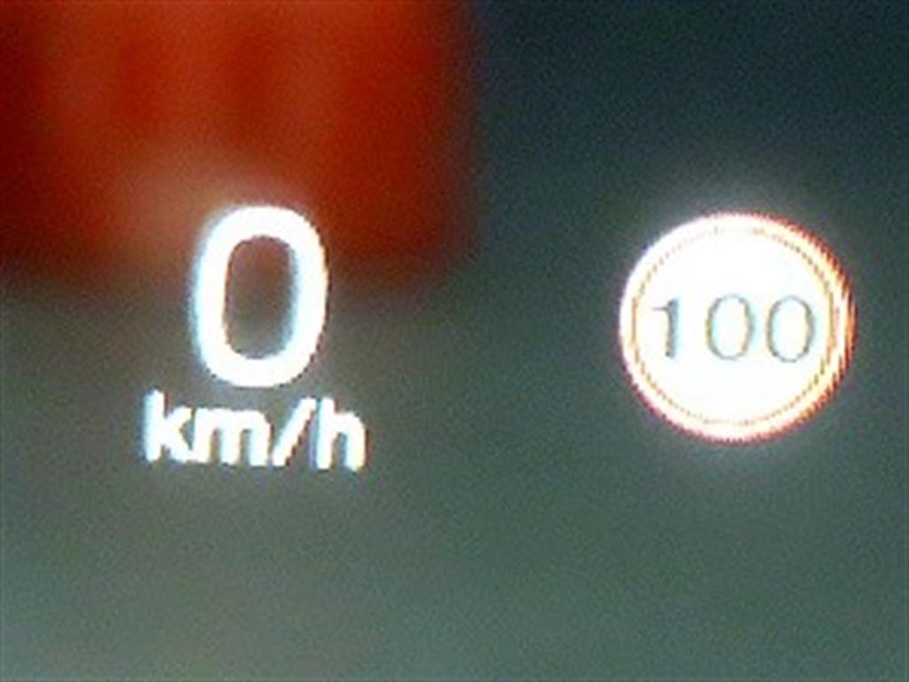 Volvo S60 2022 Plateado - Importación desde Corea - HF Imports Iquique - Foto 15