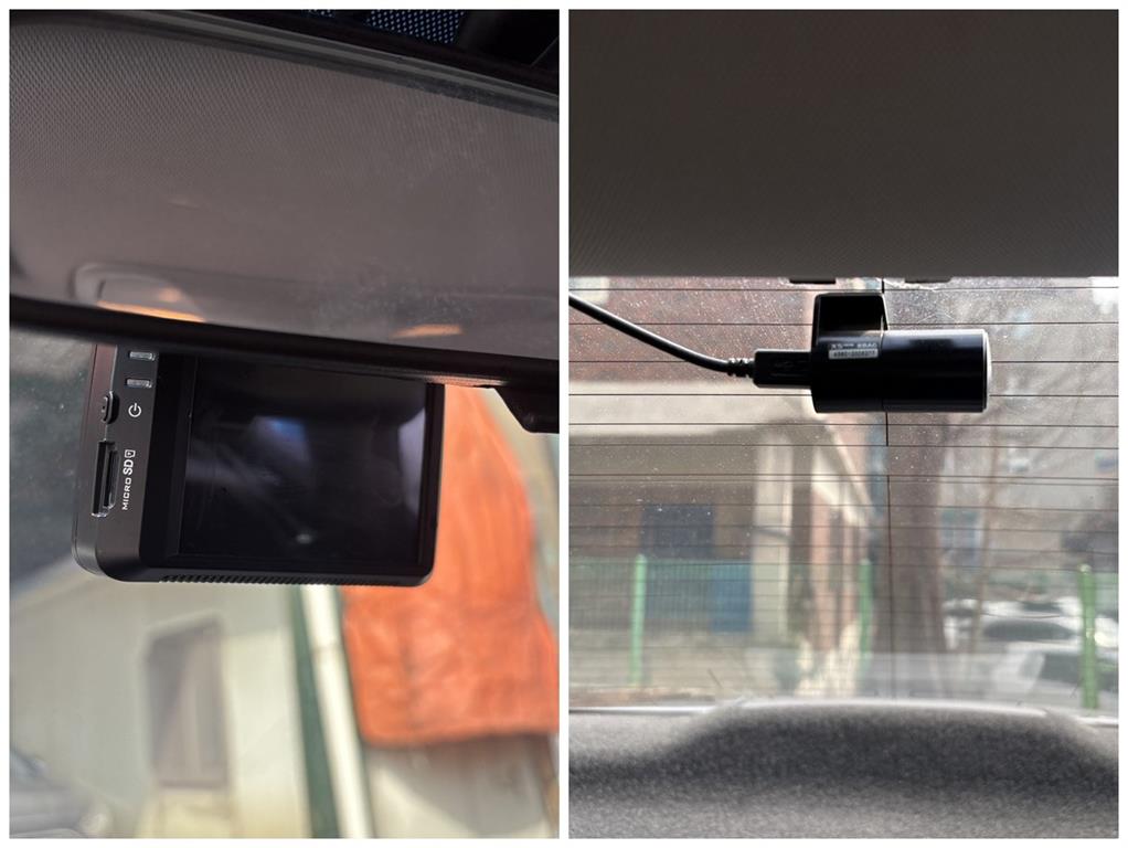 HYUNDAI Sonata 2010 Plateado - Importación desde Corea - HF Imports Iquique - Foto 18