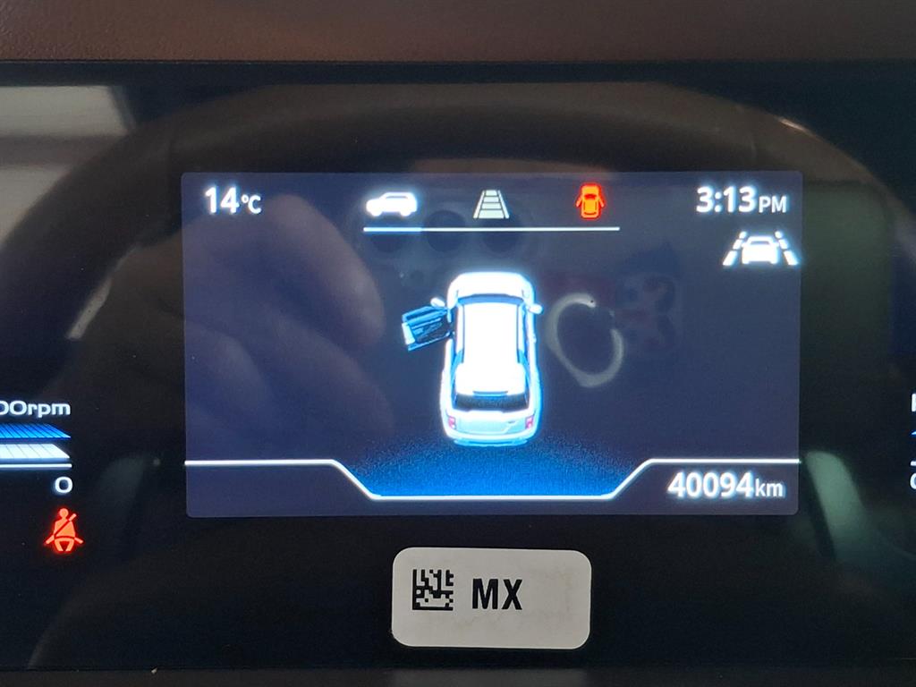 Ssangyong Torres 2023 Blanco - Importación desde Corea - HF Imports Iquique - Foto 19