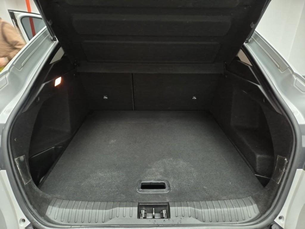 SAMSUNG XM3 2020 Blanco - Importación desde Corea - HF Imports Iquique - Foto 18