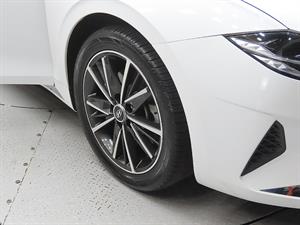 HYUNDAI Grandeur - Vista 10