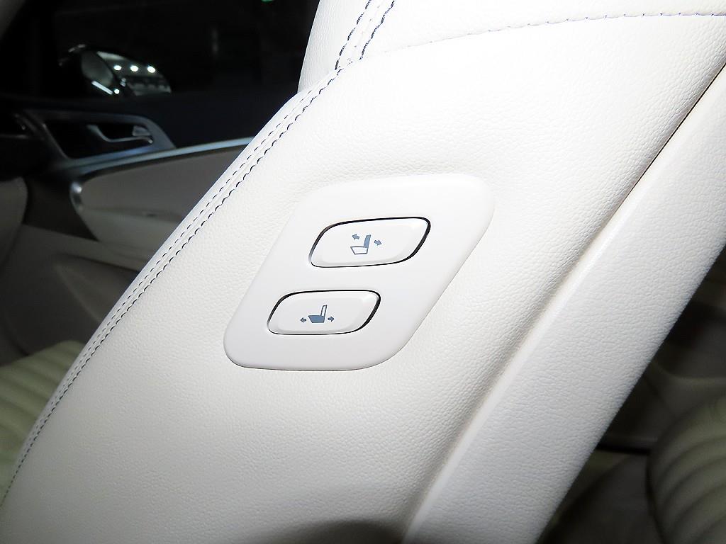 Genesis G70 2021 - Importación desde Corea - HF Imports Iquique - Foto 15