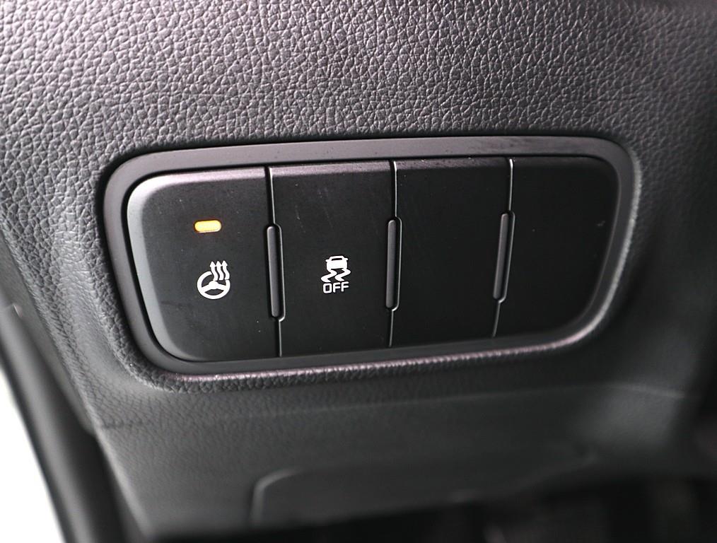 KIA Ray 2023 Blanco - Importación desde Corea - HF Imports Iquique - Foto 15