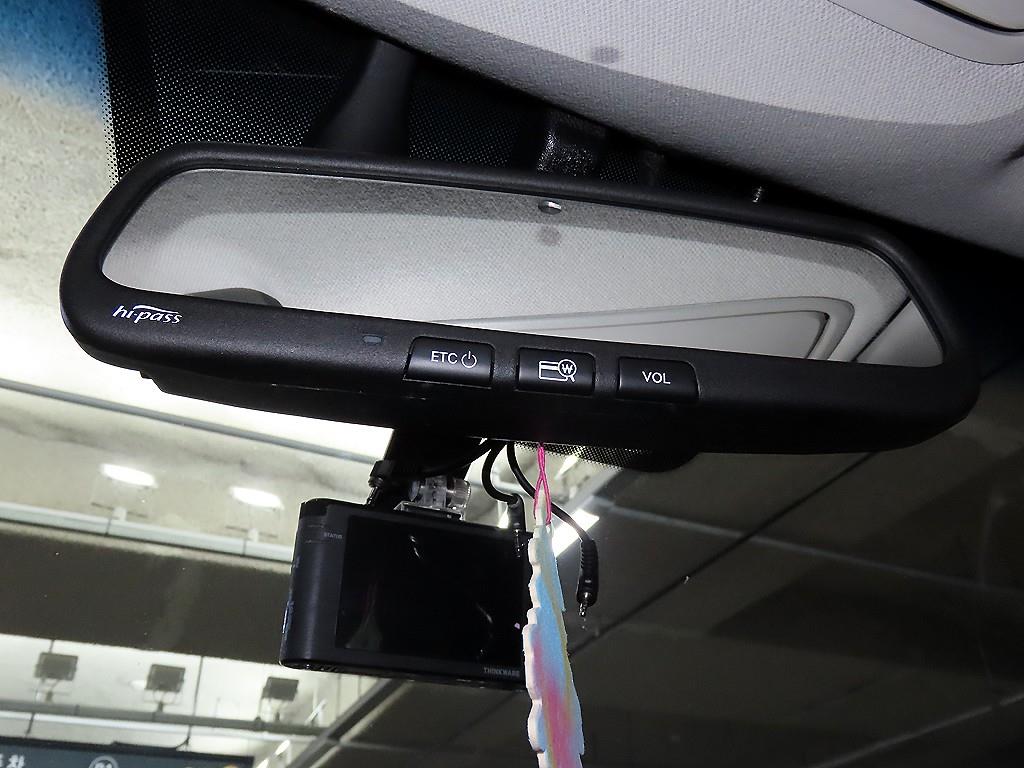 KIA Niro 2017 Blanco - Importación desde Corea - HF Imports Iquique - Foto 17