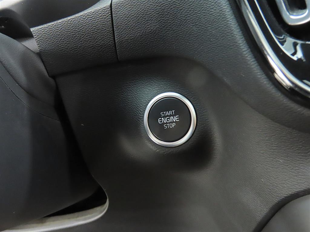 Volvo XC40 - Vista 10