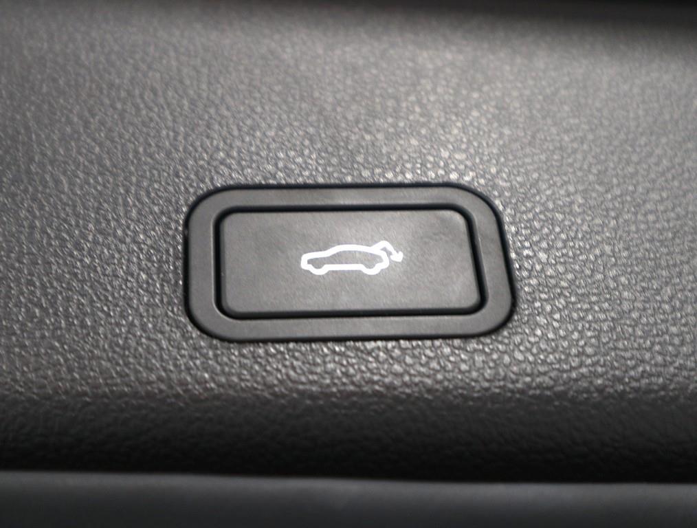 SAMSUNG Grand Koleos 2025 Gris - Importación desde Corea - HF Imports Iquique - Foto 17