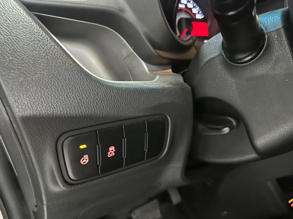 KIA Ray 2013 Blanco - Importación desde Corea - HF Imports Iquique - Foto 15