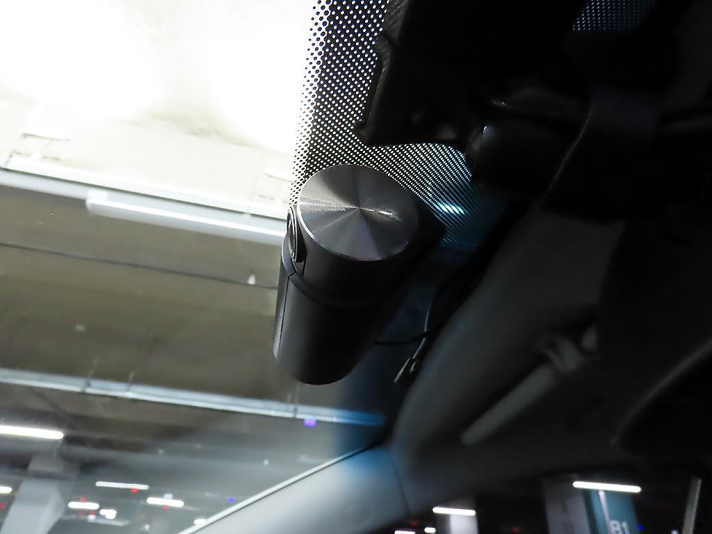 HYUNDAI Tucson 2015 - Importación desde Corea - HF Imports Iquique - Foto 15