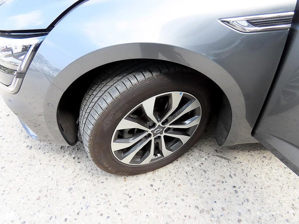 SAMSUNG SM6 2023 Gris - Importación desde Corea - HF Imports Iquique - Foto 19