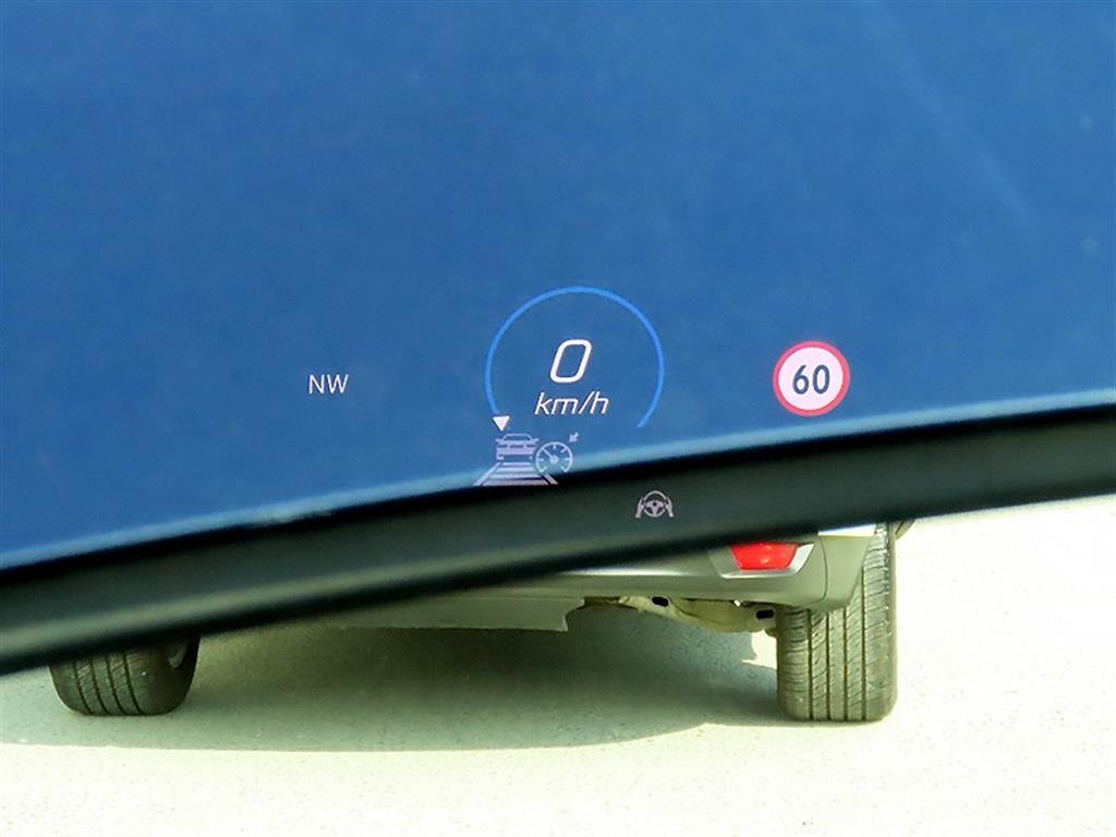 Mercedes Benz GLS Class - Vista 10