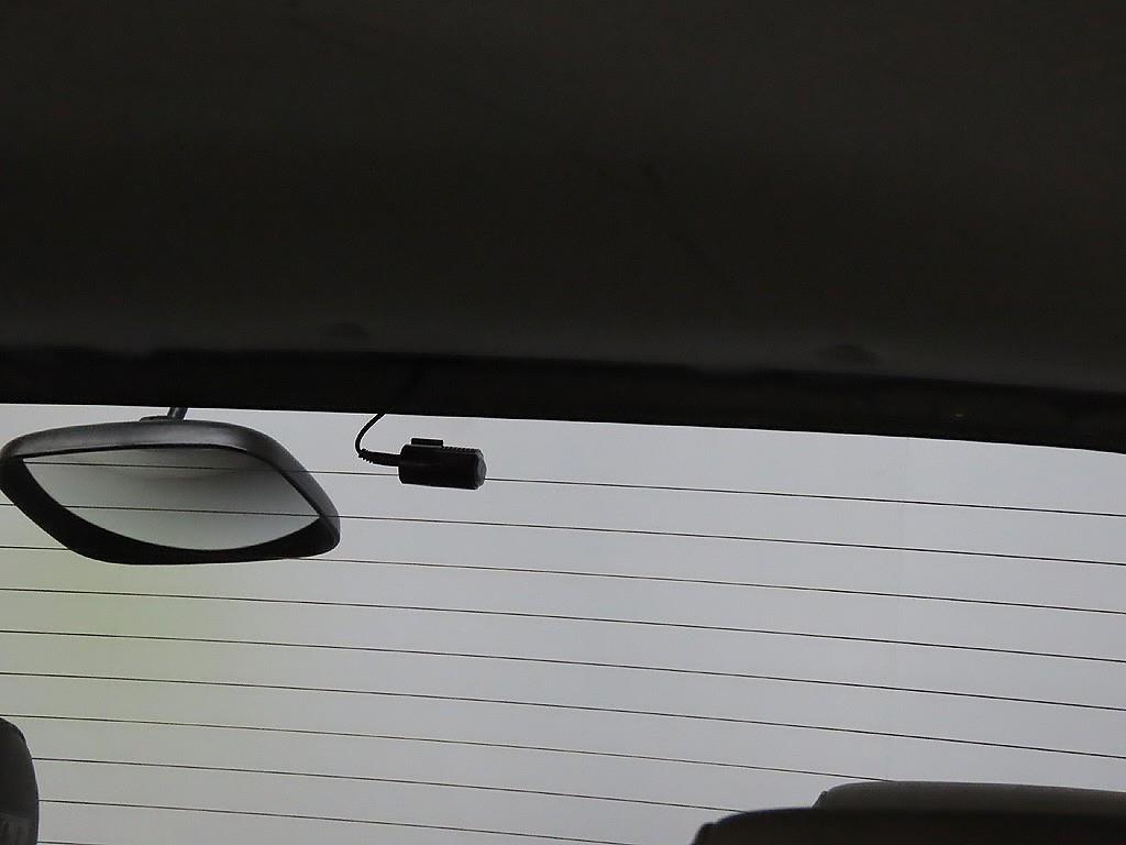 HYUNDAI Starex 2016 Plateado - Importación desde Corea - HF Imports Iquique - Foto 11