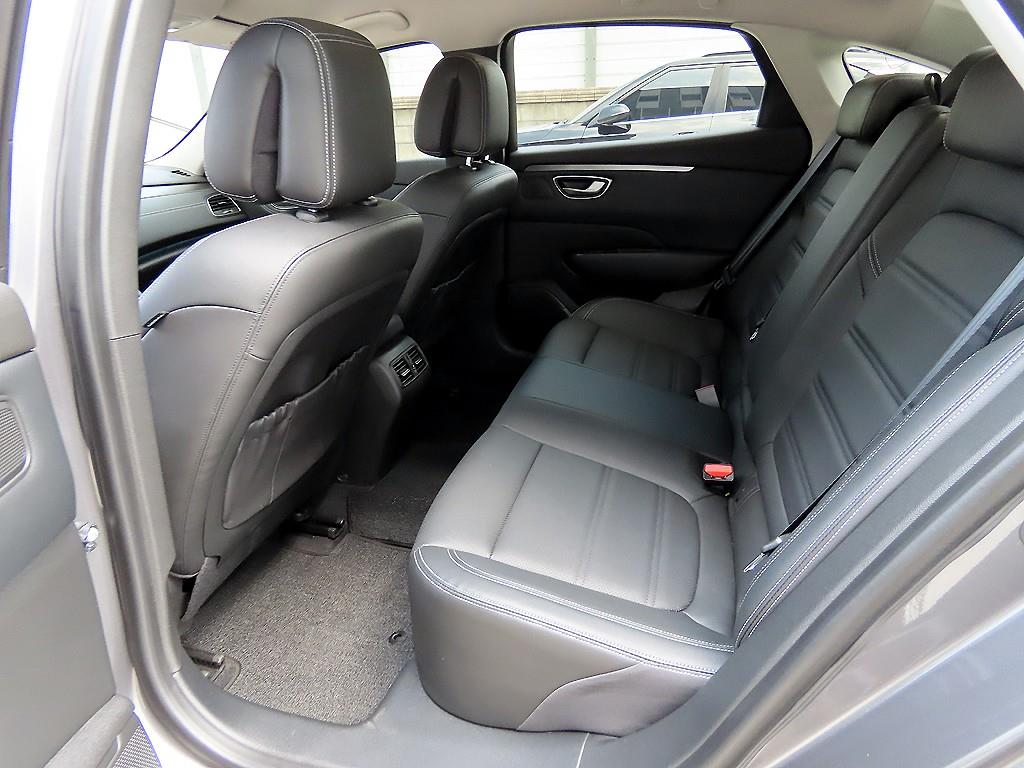 SAMSUNG SM6 - Vista 6