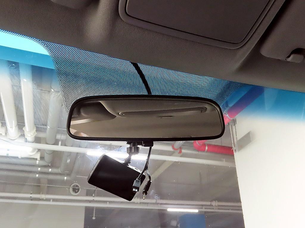 HYUNDAI Accent 2014 - Importación desde Corea - HF Imports Iquique - Foto 17