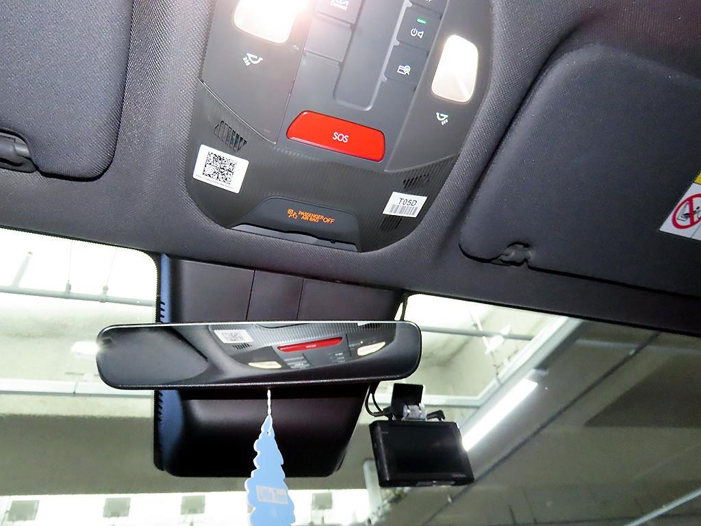 KIA Tasman 2026 Negro - Importación desde Corea - HF Imports Iquique - Foto 16