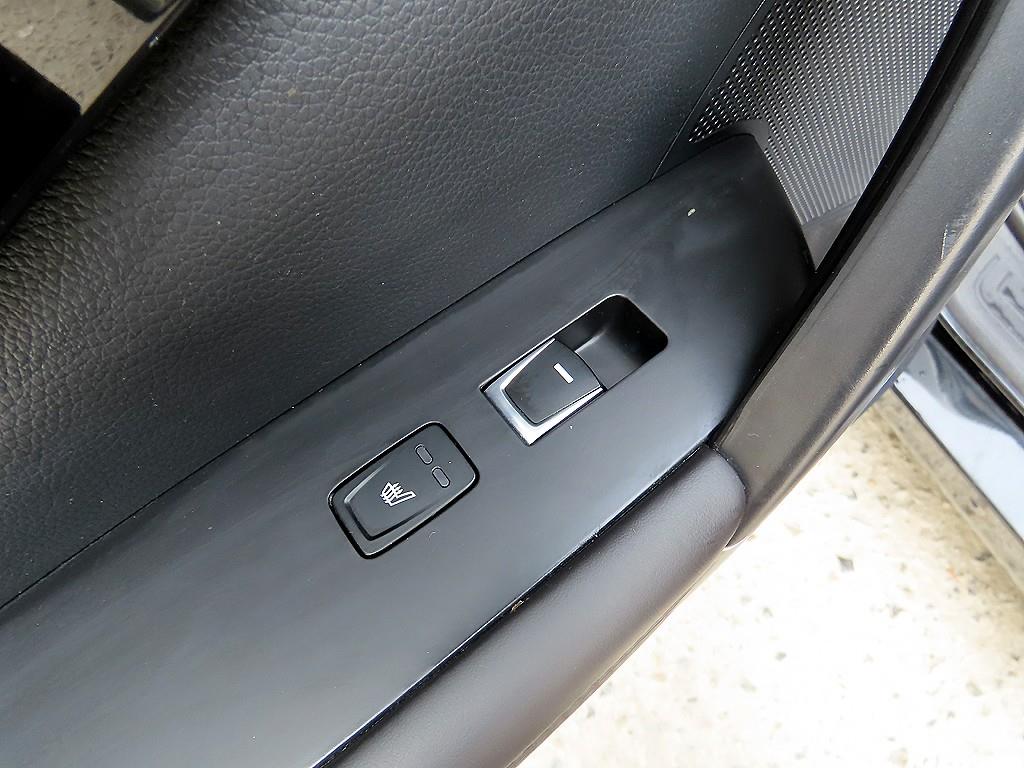 HYUNDAI Grandeur 2015 - Importación desde Corea - HF Imports Iquique - Foto 16