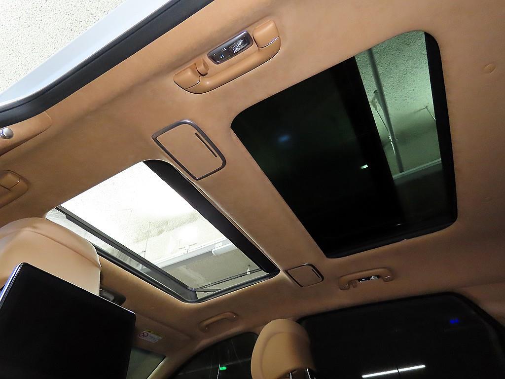 Genesis GV80 2022 - Importación desde Corea - HF Imports Iquique - Foto 14