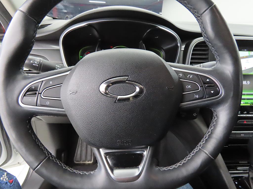 SAMSUNG SM6 - Vista 8