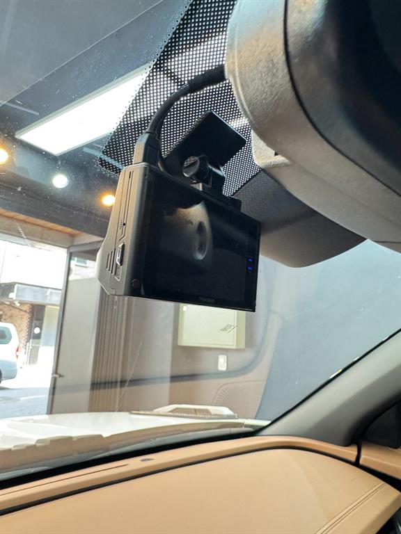 Ssangyong Torres - Vista 11