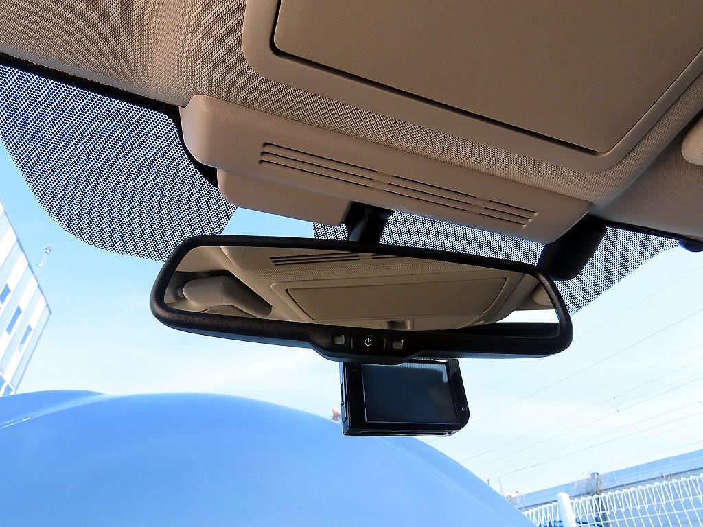 Infiniti Q 2015 Gris - Importación desde Corea - HF Imports Iquique - Foto 16