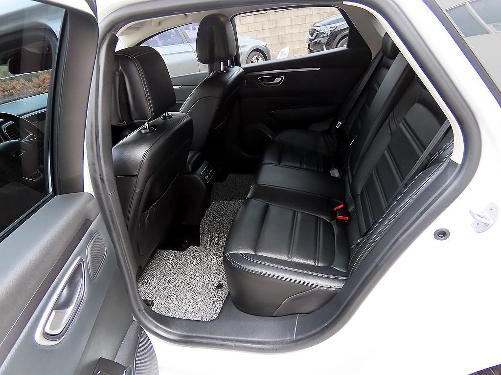 SAMSUNG SM6 - Vista 6