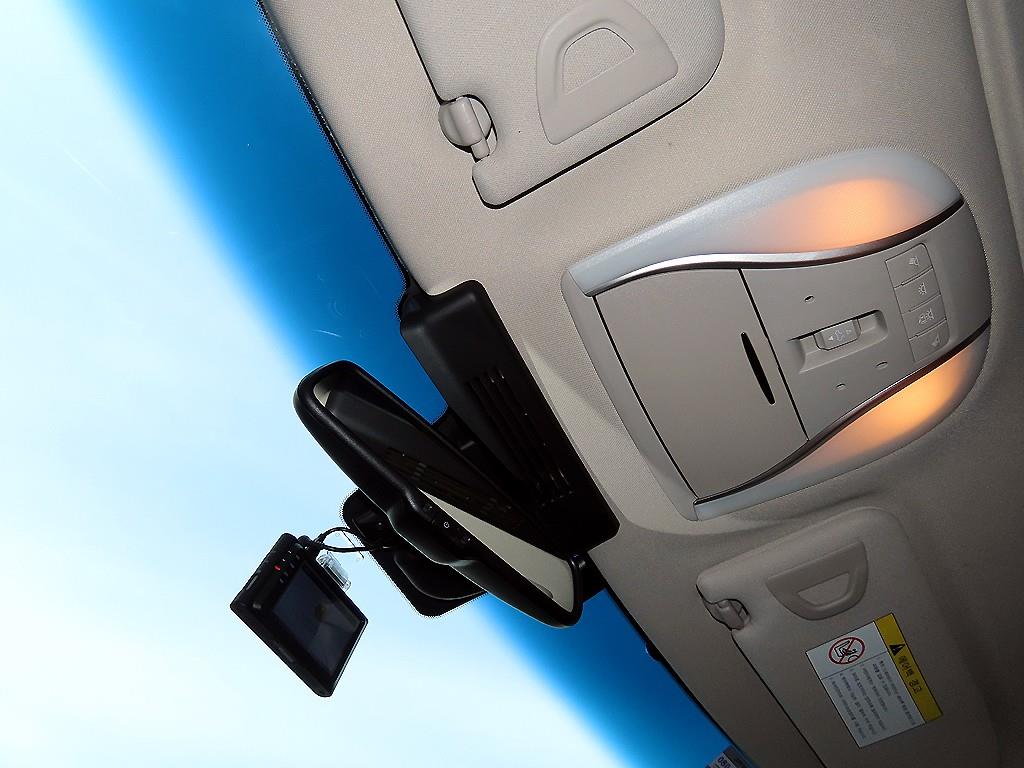 Infiniti Q 2016 - Importación desde Corea - HF Imports Iquique - Foto 16