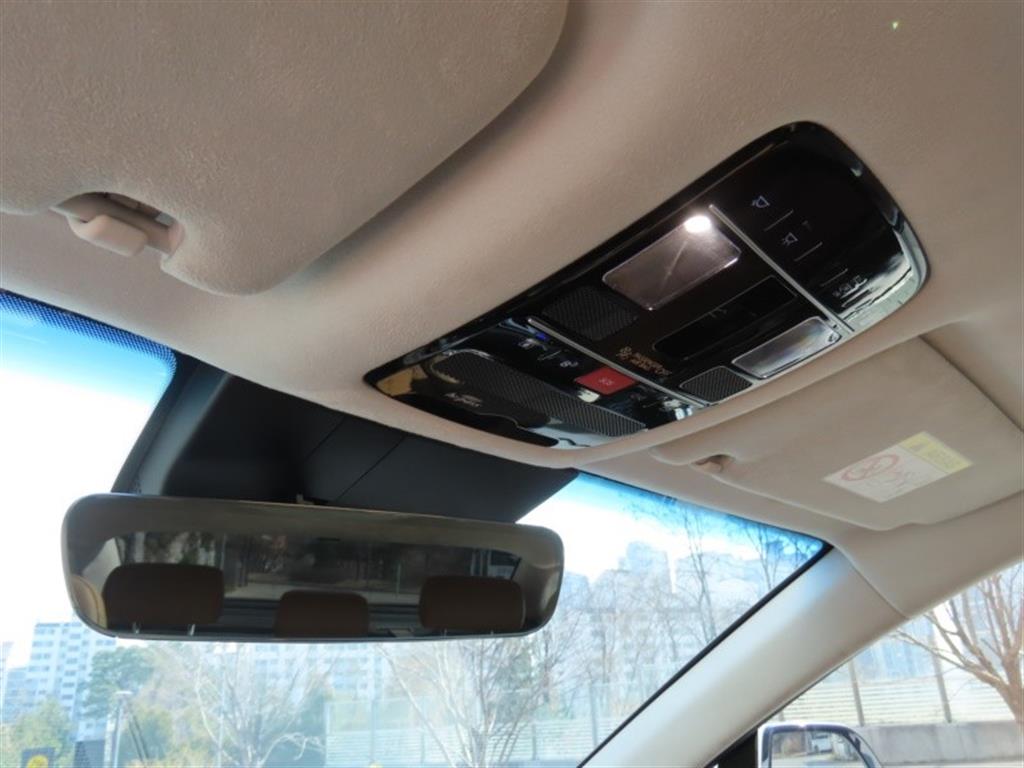 HYUNDAI Grandeur 2023 - Importación desde Corea - HF Imports Iquique - Foto 10