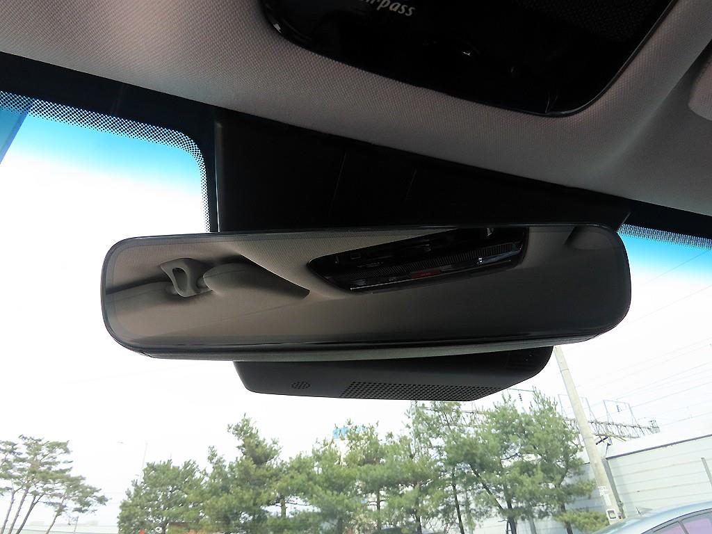 HYUNDAI Grandeur 2023 Negro - Importación desde Corea - HF Imports Iquique - Foto 15