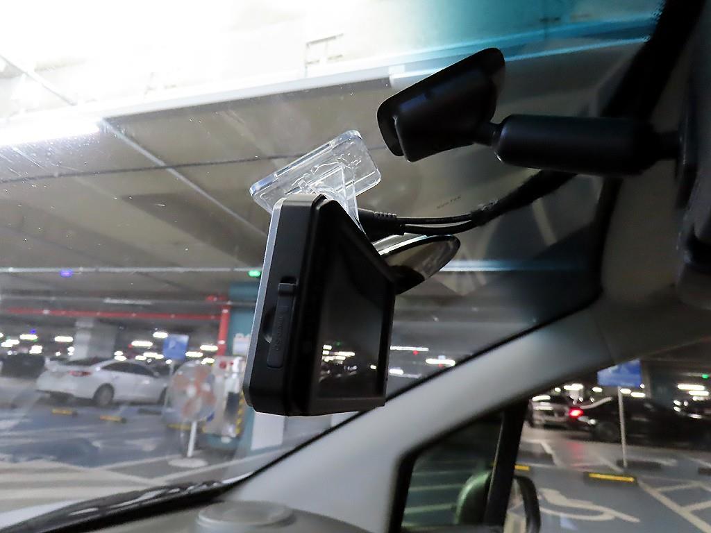 Chevrolet Spark 2014 Plateado - Importación desde Corea - HF Imports Iquique - Foto 15