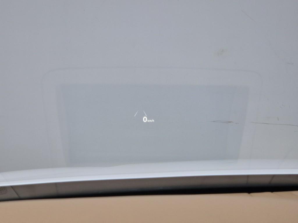 HYUNDAI Grandeur 2021 Blanco - Importación desde Corea - HF Imports Iquique - Foto 16