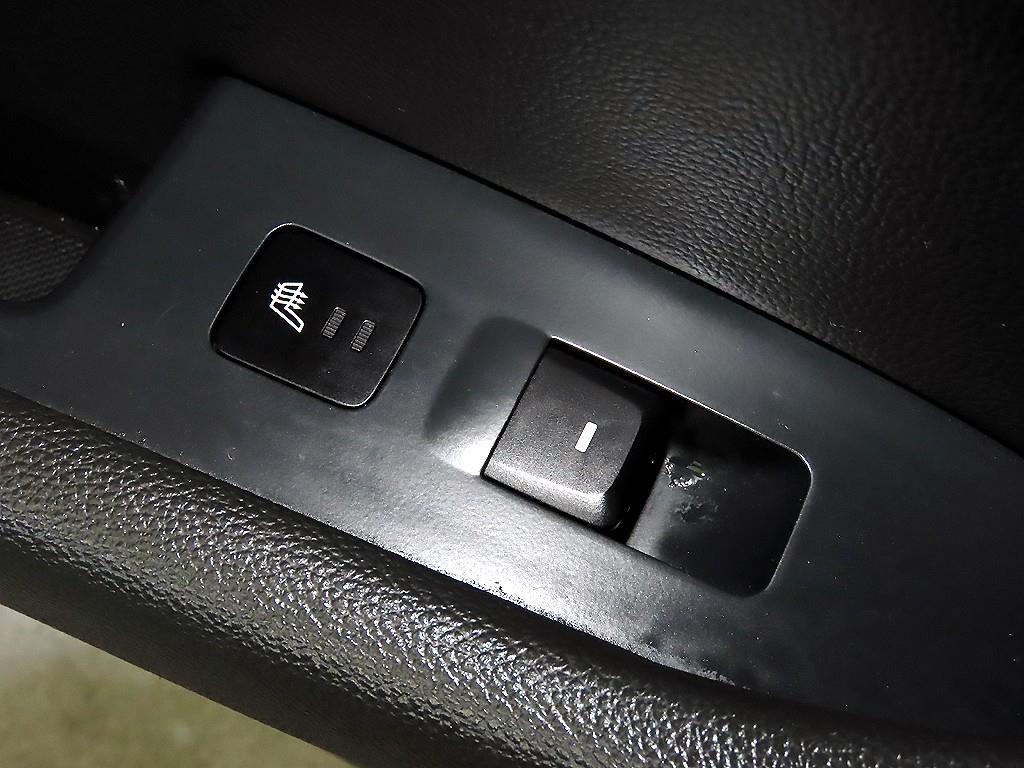 HYUNDAI Sonata 2016 - Importación desde Corea - HF Imports Iquique - Foto 14