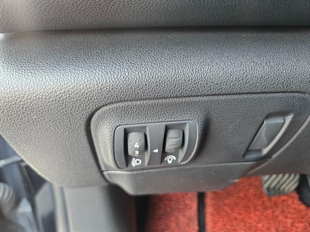 SAMSUNG SM6 2017 Blanco - Importación desde Corea - HF Imports Iquique - Foto 13