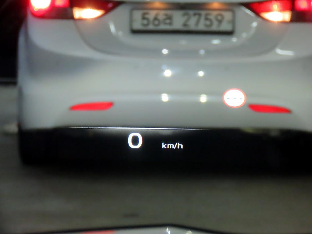 KIA K8 2022 - Importación desde Corea - HF Imports Iquique - Foto 14