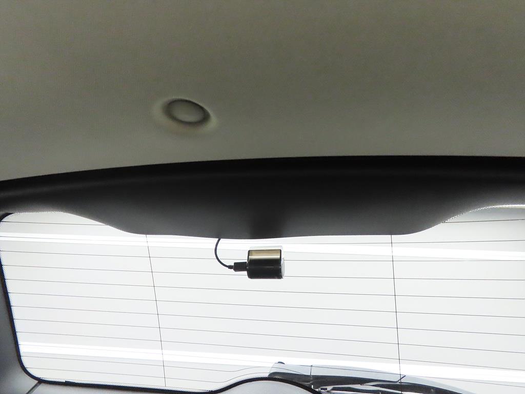 Mini Countryman 2015 Blanco - Importación desde Corea - HF Imports Iquique - Foto 14