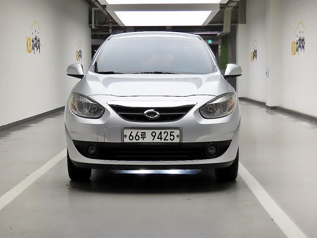 SAMSUNG SM3 2011 Plateado - Importación desde Corea - HF Imports Iquique - Foto 1