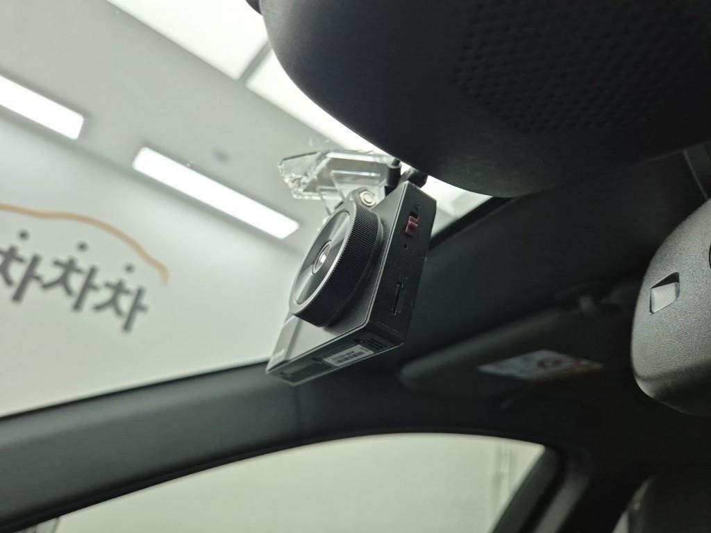 SAMSUNG SM6 2024 Blanco - Importación desde Corea - HF Imports Iquique - Foto 16