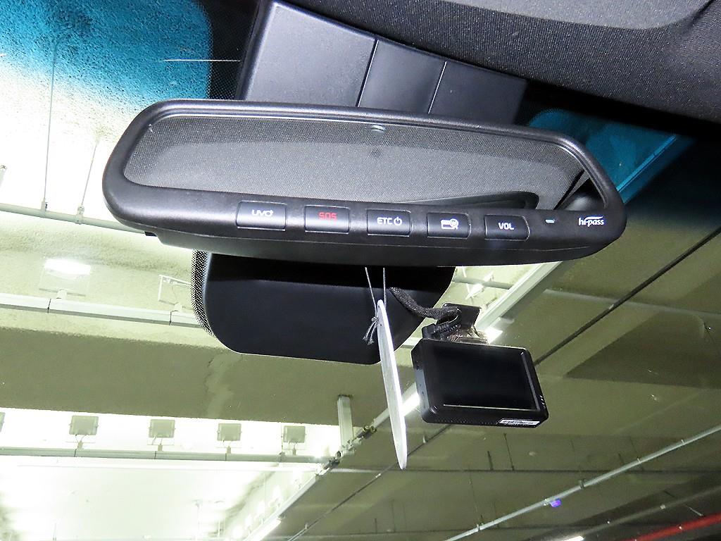 KIA Sportage 2019 Blanco - Importación desde Corea - HF Imports Iquique - Foto 15