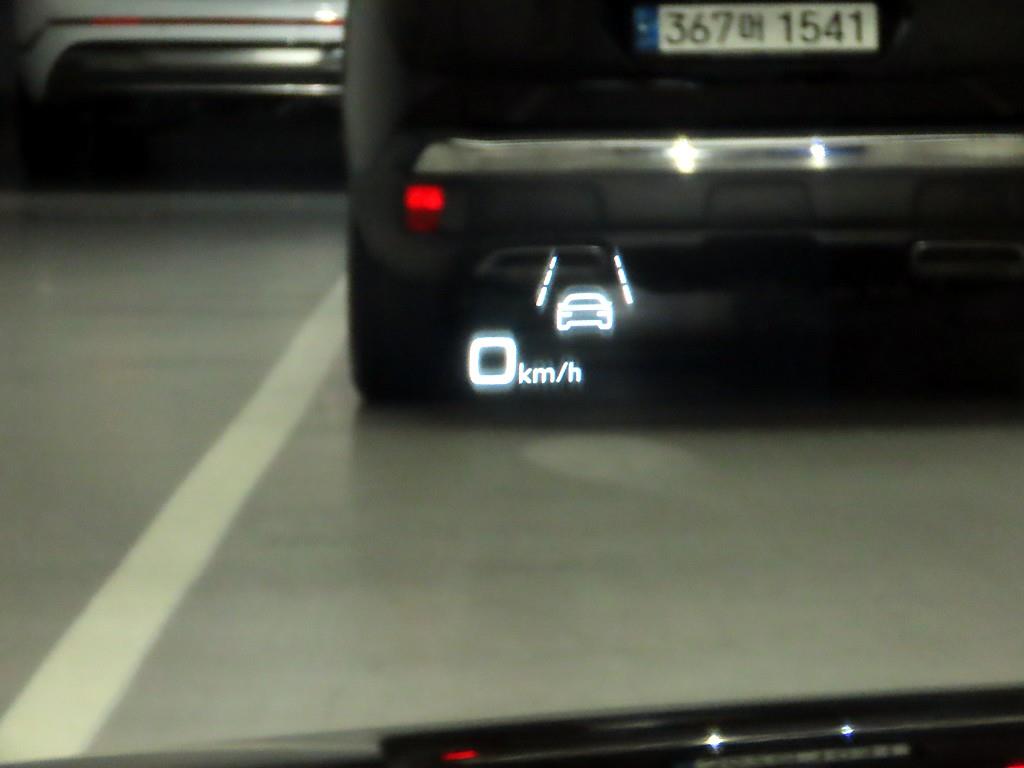 Audi A6 2023 - Importación desde Corea - HF Imports Iquique - Foto 13