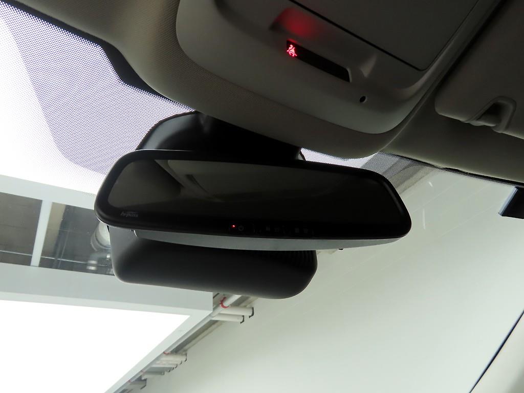 SAMSUNG QM6 2023 Negro - Importación desde Corea - HF Imports Iquique - Foto 15