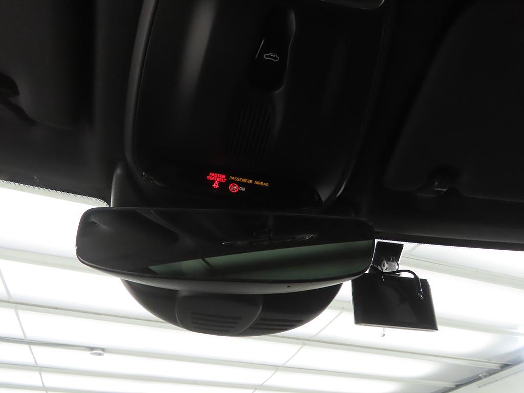 Volvo XC60 - Vista 12