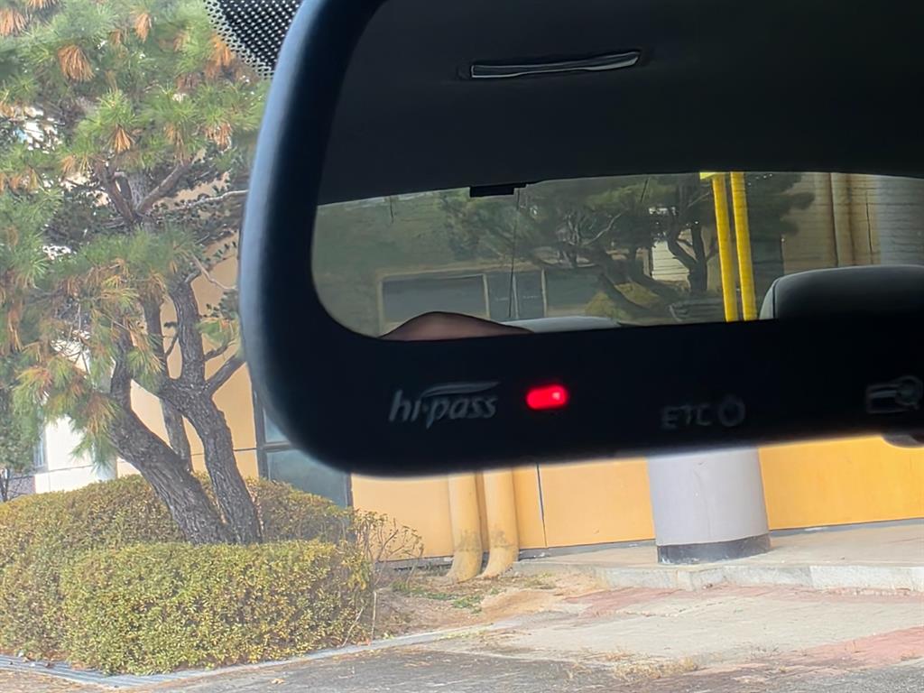 KIA K5 2019 Blanco - Importación desde Corea - HF Imports Iquique - Foto 13