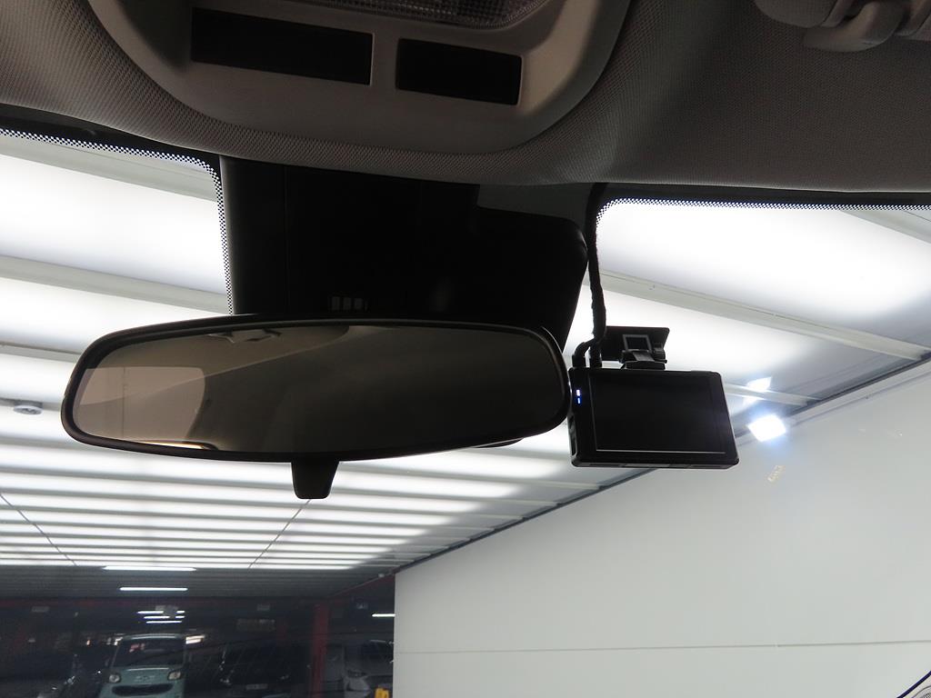 Chevrolet Trax 2024 Blanco - Importación desde Corea - HF Imports Iquique - Foto 17