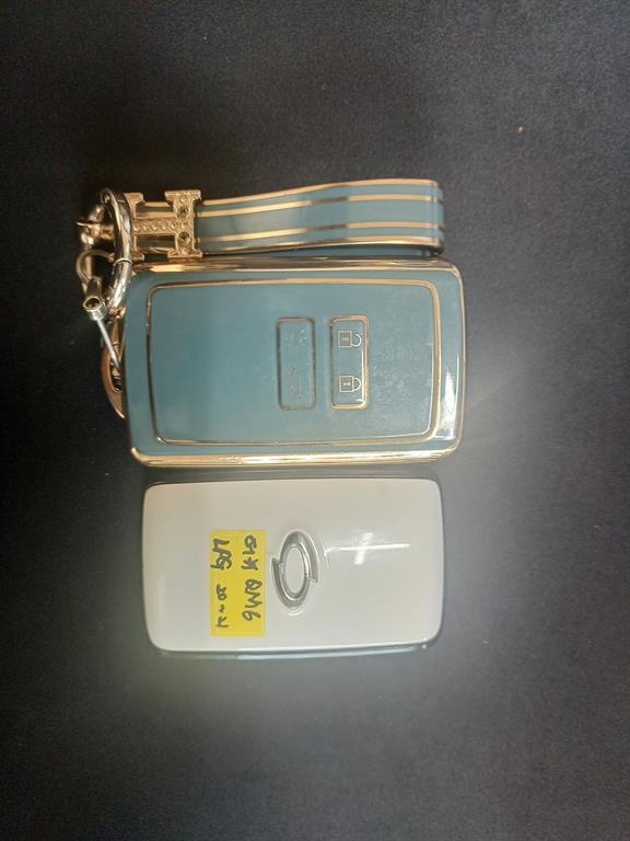 SAMSUNG QM6 2021 Blanco - Importación desde Corea - HF Imports Iquique - Foto 18