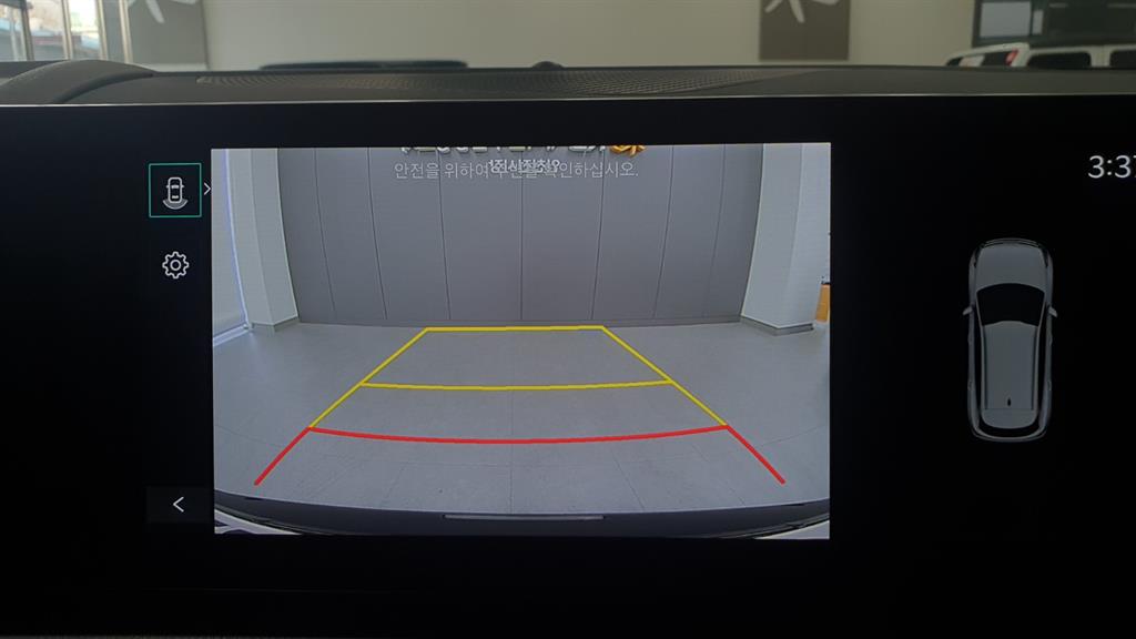 KIA Sportage 2025 Blanco - Importación desde Corea - HF Imports Iquique - Foto 14