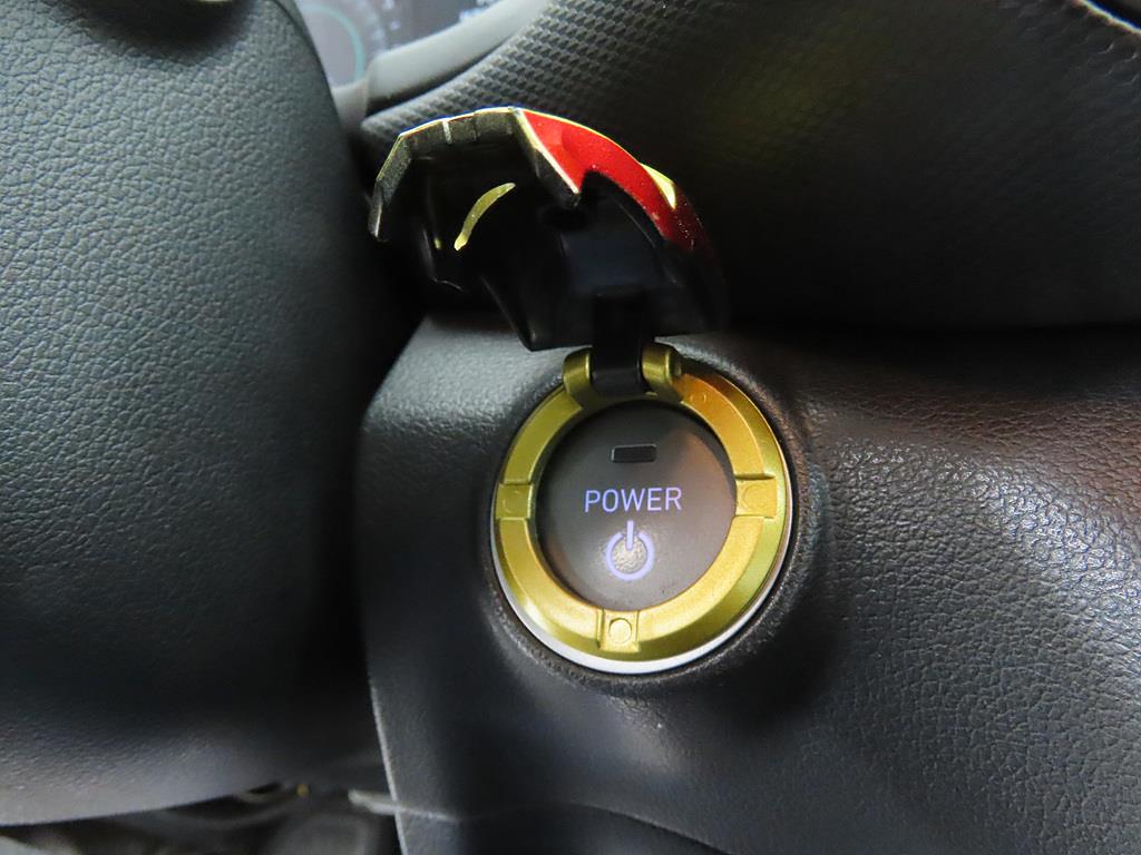 HYUNDAI Kona 2019 skyblue - Importación desde Corea - HF Imports Iquique - Foto 16