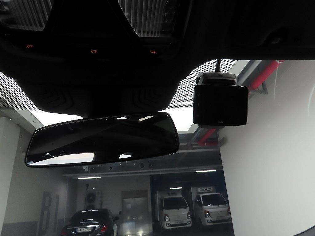 BMW Gran Turismo 2023 - Importación desde Corea - HF Imports Iquique - Foto 16